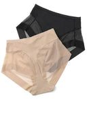 Butt Lifting Shapewear Briefs for Women