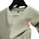 Men's Bamboo T-Shirt for Summer Comfort