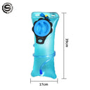 Lightweight Hydration Backpack for Running Cycling