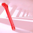 Strength Latex Band for Home Workouts