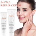 Calming Retinal Cream for Sensitive Skin