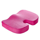 Sciatica Relief Seat Cushion for Office