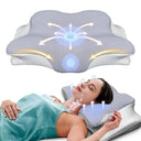 Butterfly Neck Pillow for Pain Relief