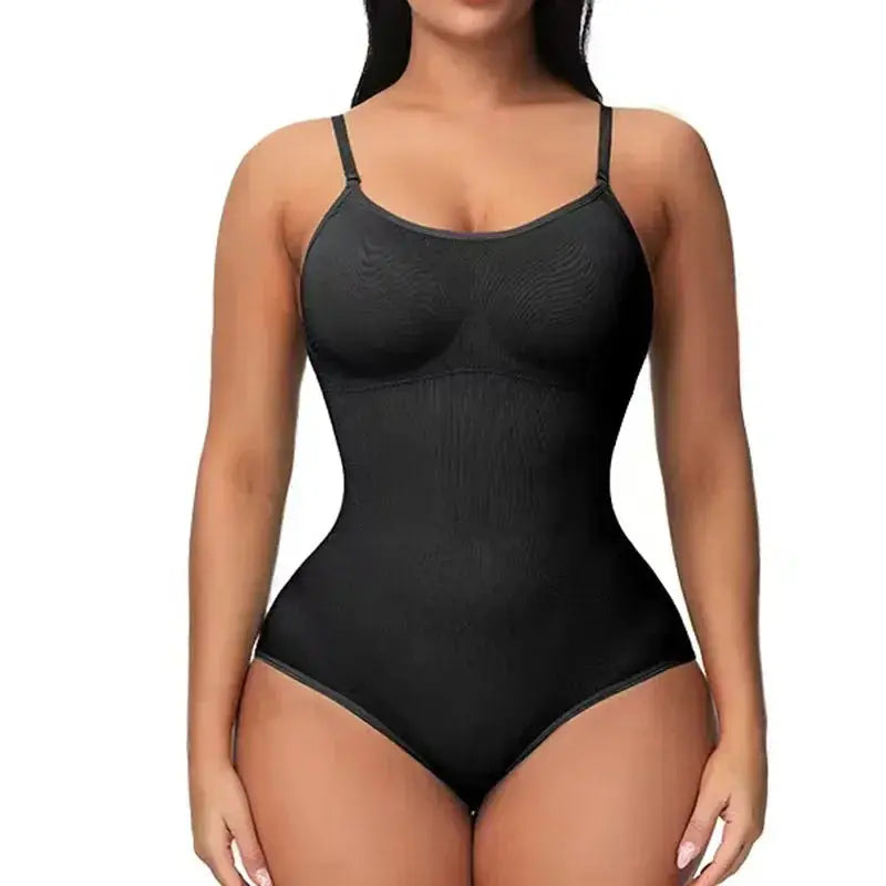 Full Body Shaper for Women Tummy Control — product view 10