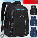 Backpack for Everyday Easy Carry