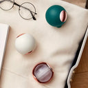 Hair Removal Ball Lint Roller Pet Hair Remover Tool Washable