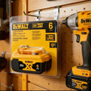 DeWalt 20V High Capacity Power Battery