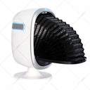 O1 Pro 3D AI Facial Analyzer System