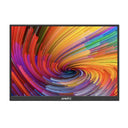 Anmite 10.5 Portable Monitor 1280P HDR