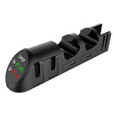 Control Battery Charger Nintend Nintendo