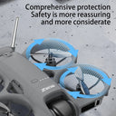 Z906 4K 8K Drone 5G