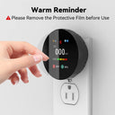 Chzhvan In Natural Gas Co