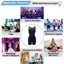 Postpartum Shapewear Bodysuit Contour