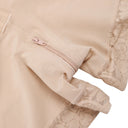 High Waist Shapewear Shorts - Butt Lifter & Waist Trainer