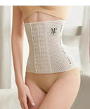 Flatter Belly Waist Trainer for Women