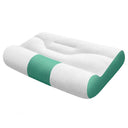 Ergonomic Cervical Memory Foam Pillow for Neck Support