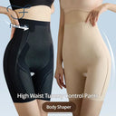 Boxer Shapewear for Women Tummy Control