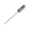 Digital Food Thermometer - Fast Accurate Readings