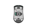 Asus Tuf Hatsune Miku Wireless Mouse