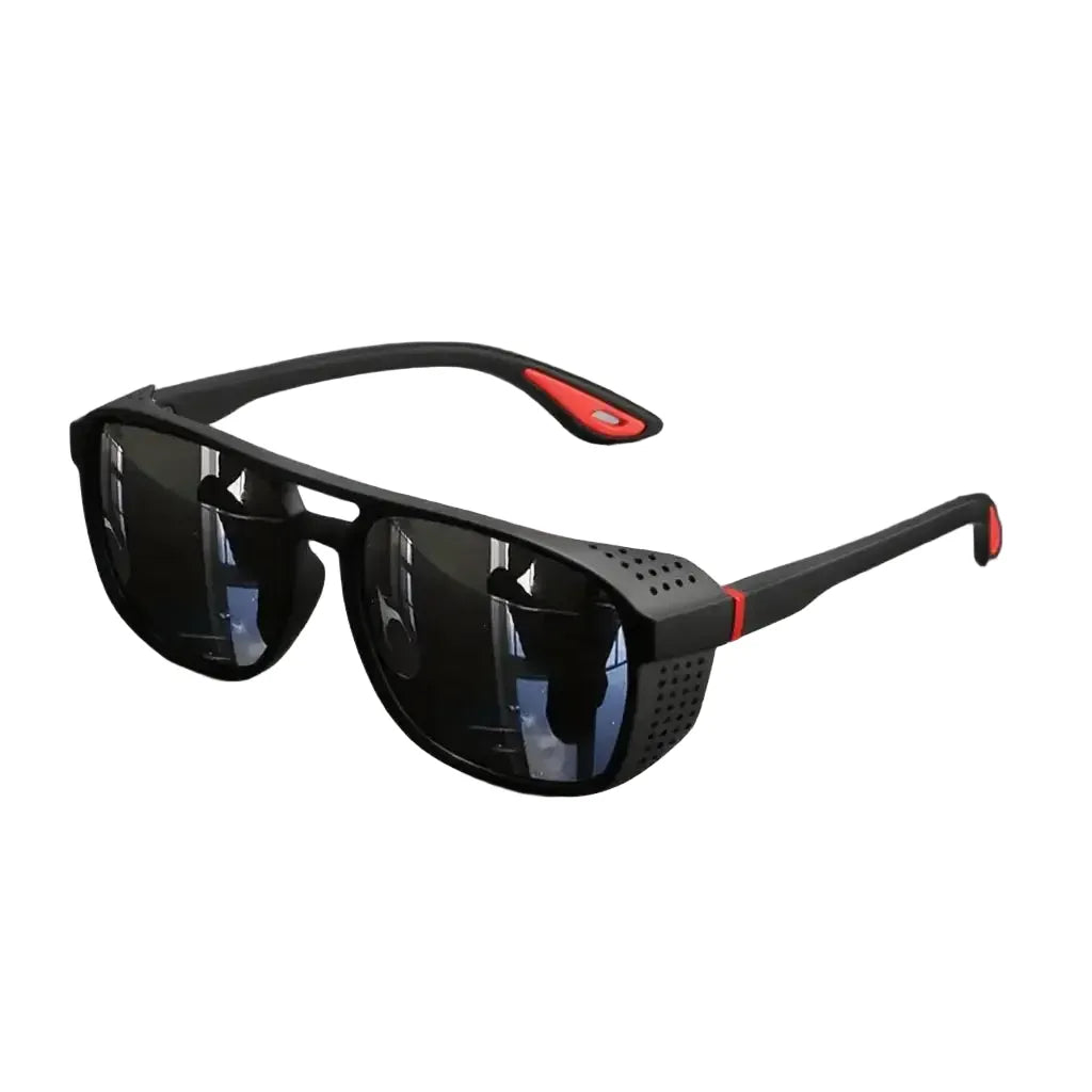 Professional Sunglasses - Polarized Lens — product view 1