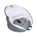 Pets Travel Car Seat & Carrier High Quality Comfortable Safe