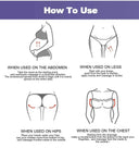 Stretch Mark Removal Cream for New Moms