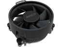 Msi Pro Vdh Gaming Bundle