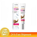 Hydrating Eye Cream For Dark Circles