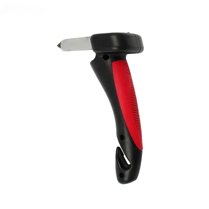 Car Cane for Seniors: Easy Vehicle Entry — product view 14