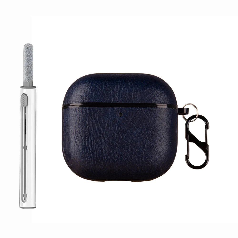 AirPods Wireless Earphone Protective Case