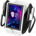Myoslim Body Shaper - Zero Pain Fat Burn Emt Ems