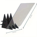 Portable Optical Drawing Board - Swift Trace.