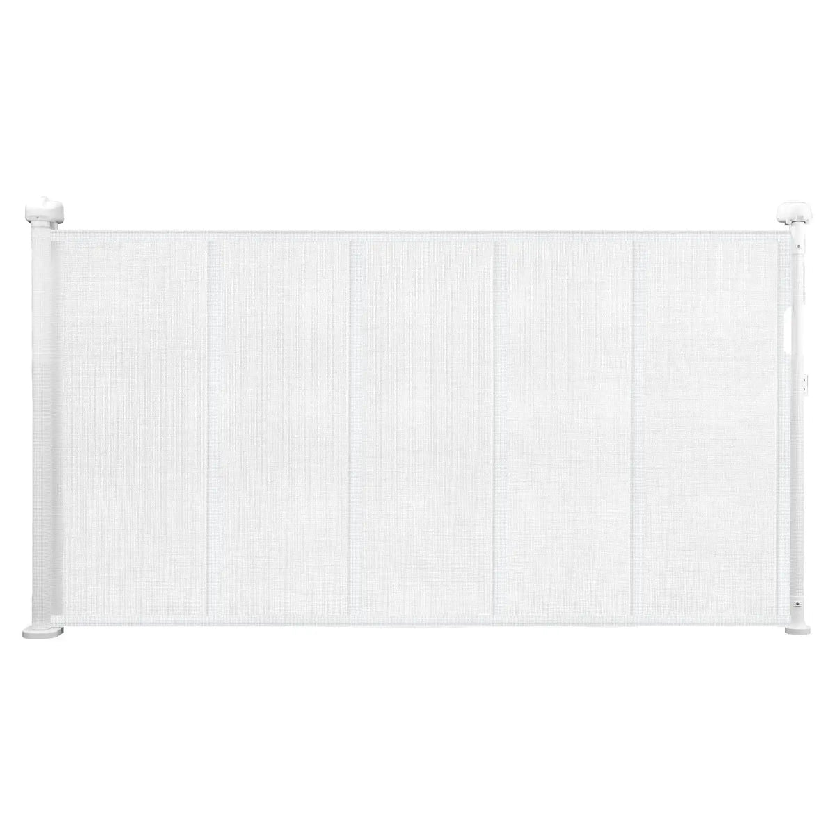 Easy Install Wide Retractable Gate — product image 7