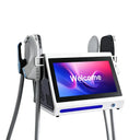 Emsnova Fat Burner - Portable RF EMS Slimmer
