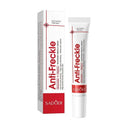 Brightening Facial Cream for All Skin