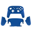 Extremerate Faceplate Backplate Housing Shell