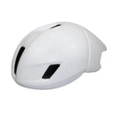 Naplud Ultralight TT Sports Aero Cycling Helmet MTB Road Bike Helmet Bicycle Men Women Style Safely Cap Casco Ciclismo