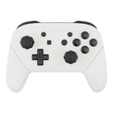 Ergonomic Grip Shell for Switch Pro