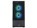 ABS Cyclone Advanced Gaming PC