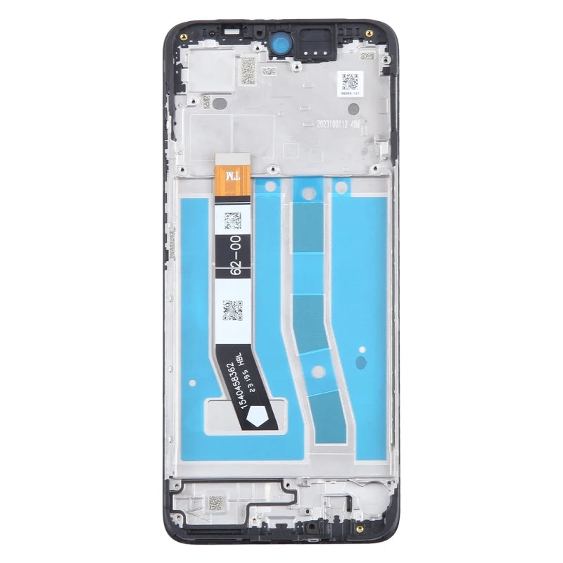 Inch Lcd Screen Frame Motorola