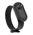 Mini Pet Camera - HD Wireless Recording