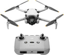 DJI Mini Pro - Shop Premium Drone