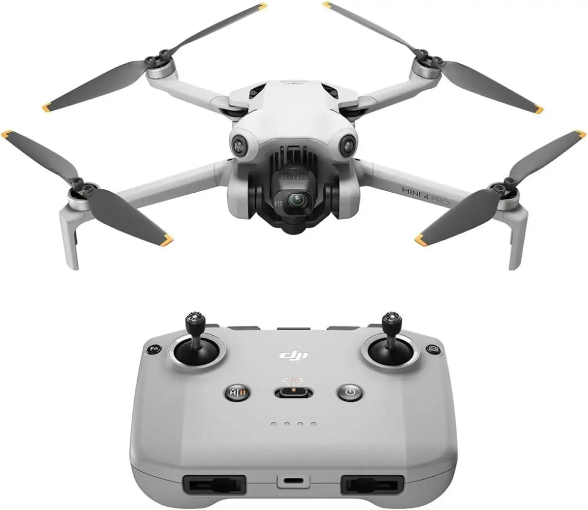 DJI Mini Pro - Shop Premium Drone — product view 8
