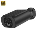Alevio 2.5K Solar Security Cam