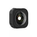 Puluz Max Lens Mod Wide