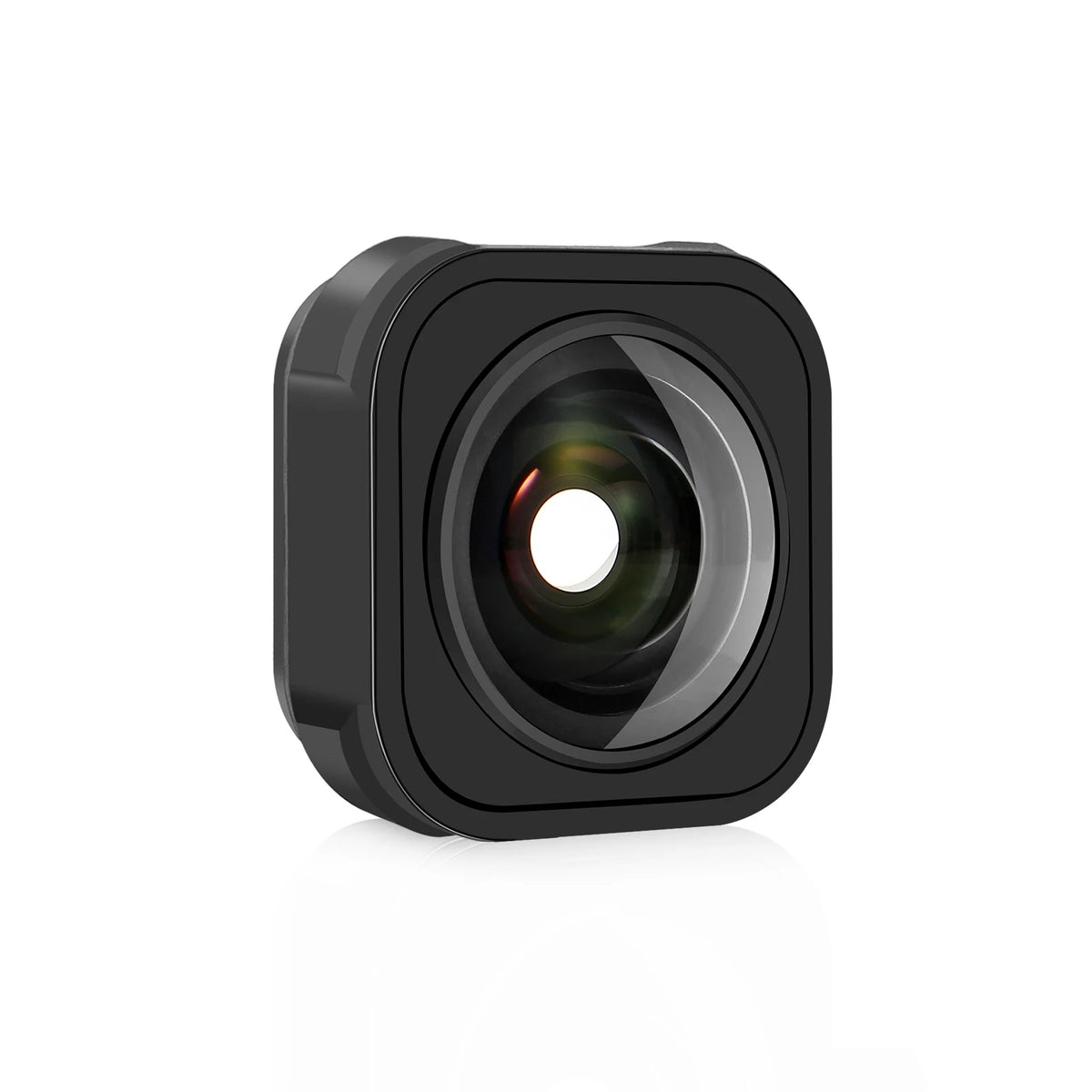Puluz Max Lens Mod Wide