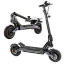 Off Road Fast Electric Scooter