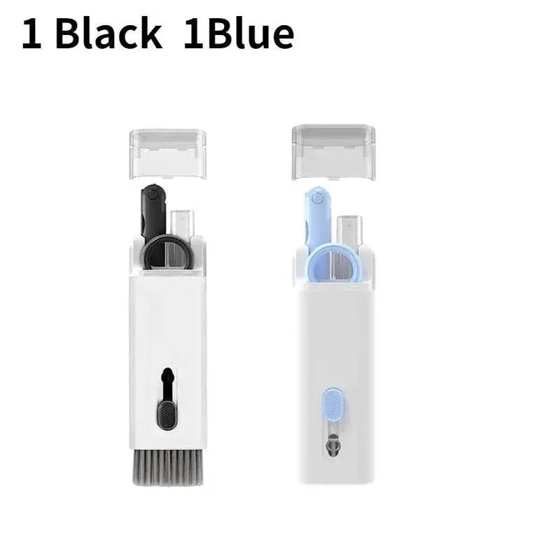 Tech Hygiene Kit for Electronics Devices — product view 14