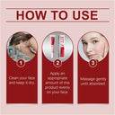 Powerful Spot Removing Whitening Cream for Dark Spots and Melasma