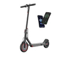 Ladped 350W Folding Electric Scooter